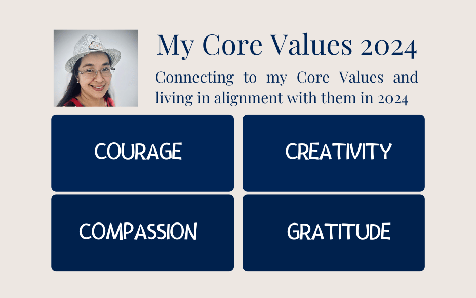 Blog-Connect-to-Core-Values – Blessed Abundance